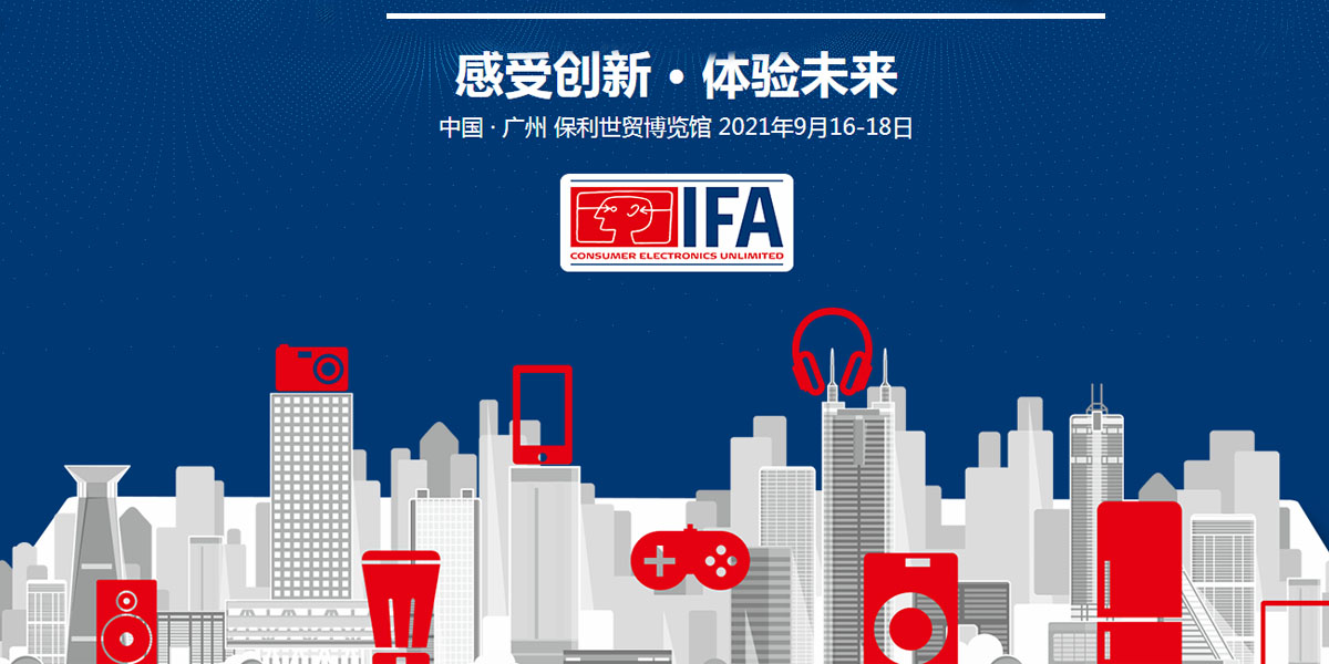 618177c668fca.jpg