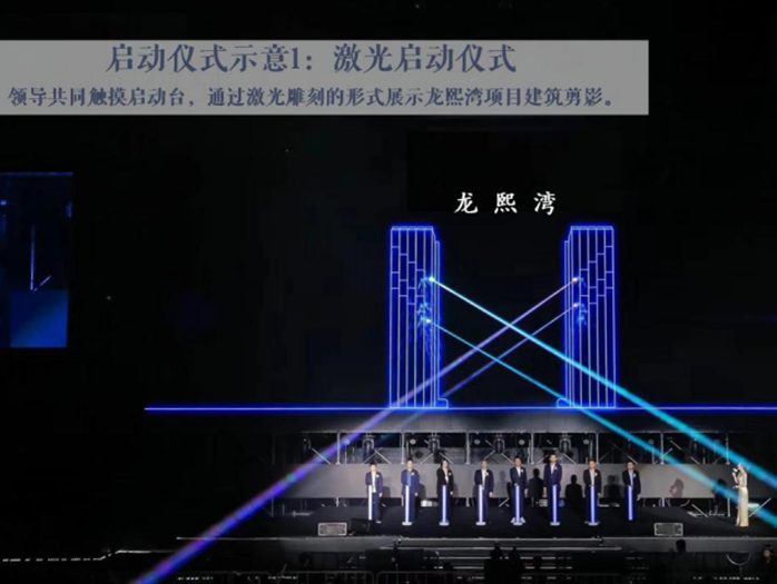 6372dfe48ee87.png